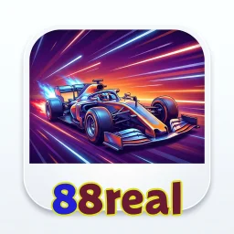 88real