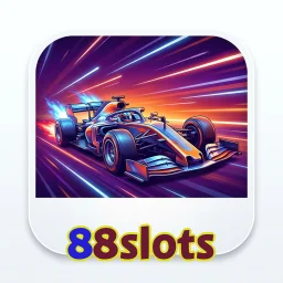 88slots