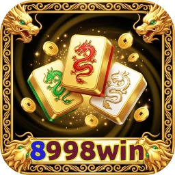 8998win