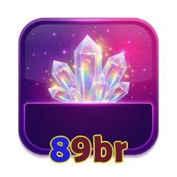 89br