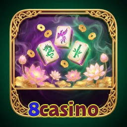 8casino
