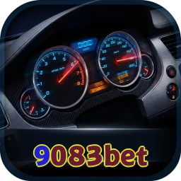 9083bet