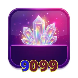 9099