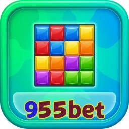 955bet