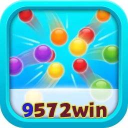 9572win