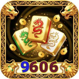 9606