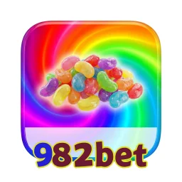 982bet