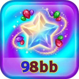 98bb