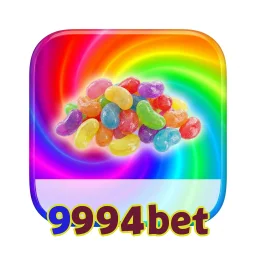 9994bet