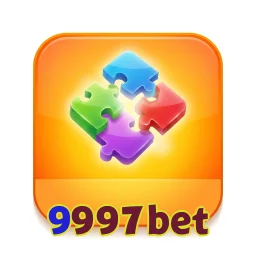 9997bet