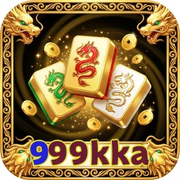 999kka