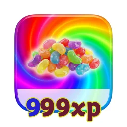 999xp