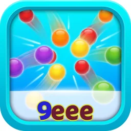 9eee