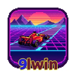 9lwin