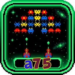 a75