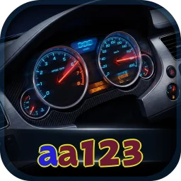 aa123