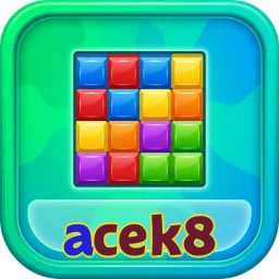 acek8