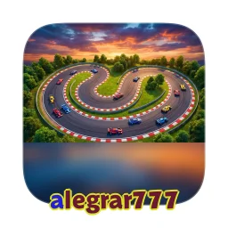 alegrar777
