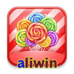 aliwin
