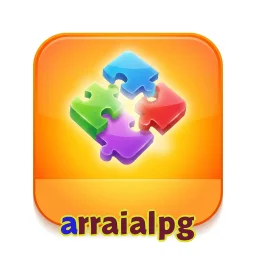 arraialpg