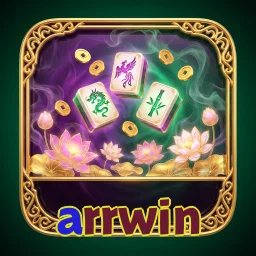 arrwin