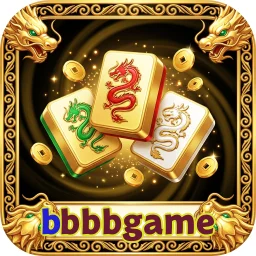 bbbbgame