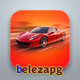 belezapg