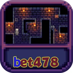 bet478