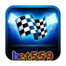 bet559