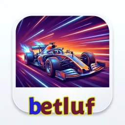 betluf