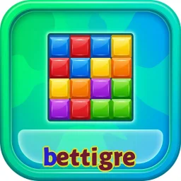 bettigre