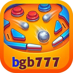 bgb777