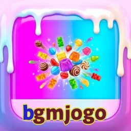 bgmjogo