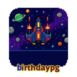 birthdaypg