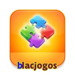 blacjogos