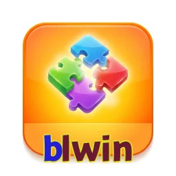 blwin