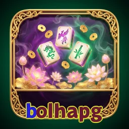 bolhapg