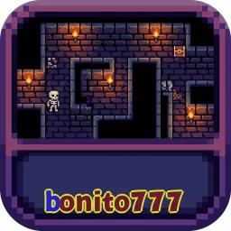 bonito777