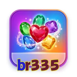 br335