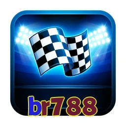 br788