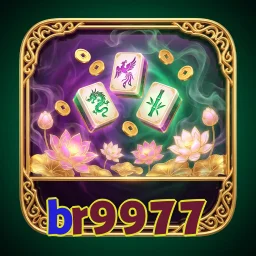 br9977