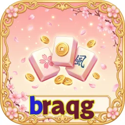 braqg