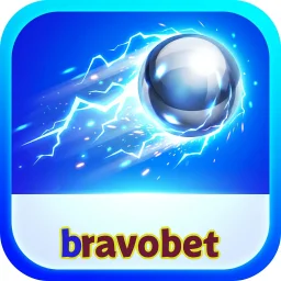 bravobet