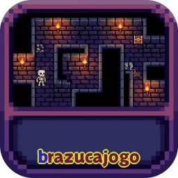 brazucajogo