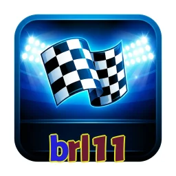 brl11