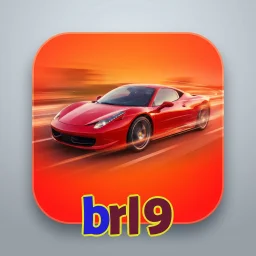brl9