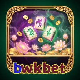 bwkbet
