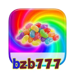bzb777