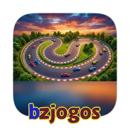bzjogos