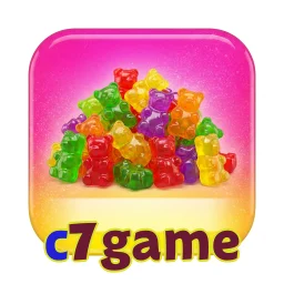 c7game